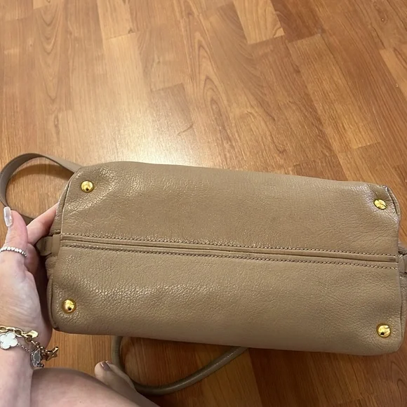 Beautiful Miu Miu used in good conditions - Picture 9 of 12